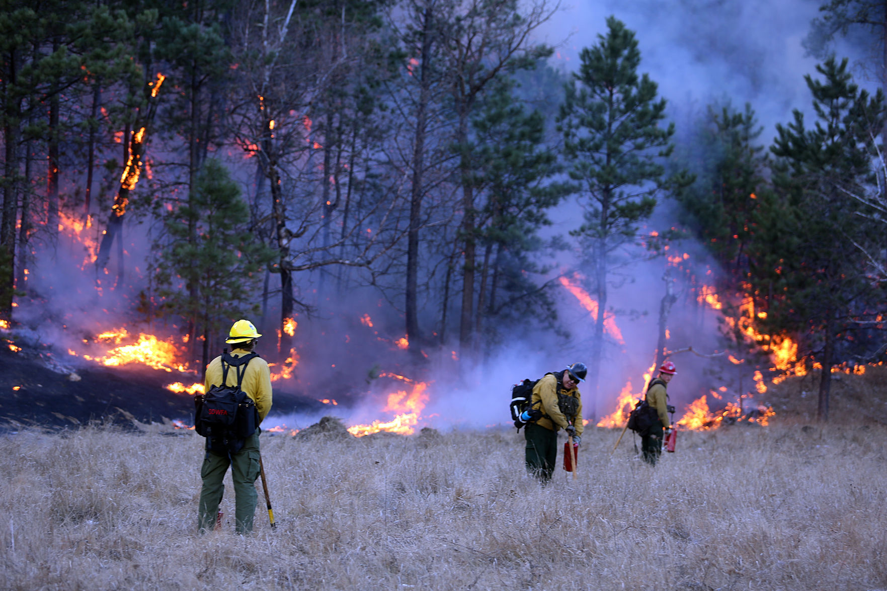 121217-nws-fire012012.JPG